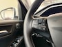 Ford Kuga 2.5 PHEV Vignale I HUD I Adaptiver Cruise I Elek. Achterklep