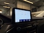 Ford Kuga 2.5 PHEV Vignale I HUD I Adaptiver Cruise I Elek. Achterklep