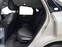 Ford Kuga 2.5 PHEV Vignale I HUD I Adaptiver Cruise I Elek. Achterklep