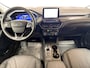 Ford Kuga 2.5 PHEV Vignale I HUD I Adaptiver Cruise I Elek. Achterklep