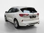 Ford Kuga 2.5 PHEV Vignale I HUD I Adaptiver Cruise I Elek. Achterklep