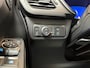 Ford Kuga 2.5 PHEV Vignale I HUD I Adaptiver Cruise I Elek. Achterklep