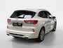 Ford Kuga 2.5 PHEV Vignale I HUD I Adaptiver Cruise I Elek. Achterklep
