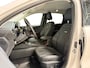 Ford Kuga 2.5 PHEV Vignale I HUD I Adaptiver Cruise I Elek. Achterklep