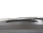Ford Kuga 2.5 PHEV Vignale I HUD I Adaptiver Cruise I Elek. Achterklep