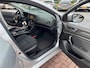 Renault Megane Estate 1.5 Blue dCi Limited, Euro 6, Automaat, Apple Carplay, PDC,