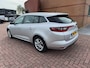 Renault Megane Estate 1.5 Blue dCi Limited, Euro 6, Automaat, Apple Carplay, PDC,