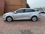 Renault Megane Estate 1.5 Blue dCi Limited, Euro 6, Automaat, Apple Carplay, PDC,