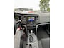 Renault Megane Estate 1.5 Blue dCi Limited, Euro 6, Automaat, Apple Carplay, PDC,
