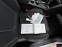 Renault Megane Estate 1.5 Blue dCi Limited, Euro 6, Automaat, Apple Carplay, PDC,