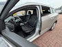 Renault Megane Estate 1.5 Blue dCi Limited, Euro 6, Automaat, Apple Carplay, PDC,