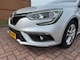 Renault Megane Estate 1.5 Blue dCi Limited, Euro 6, Automaat, Apple Carplay, PDC,