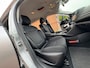Renault Megane Estate 1.5 Blue dCi Limited, Euro 6, Automaat, Apple Carplay, PDC,