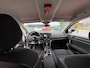 Renault Megane Estate 1.5 Blue dCi Limited, Euro 6, Automaat, Apple Carplay, PDC,