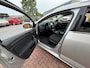 Renault Megane Estate 1.5 Blue dCi Limited, Euro 6, Automaat, Apple Carplay, PDC,