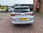 Renault Megane Estate 1.5 Blue dCi Limited, Euro 6, Automaat, Apple Carplay, PDC,