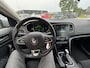 Renault Megane Estate 1.5 Blue dCi Limited, Euro 6, Automaat, Apple Carplay, PDC,