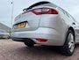 Renault Megane Estate 1.5 Blue dCi Limited, Euro 6, Automaat, Apple Carplay, PDC,