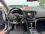 Renault Megane Estate 1.5 Blue dCi Limited, Euro 6, Automaat, Apple Carplay, PDC,
