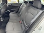Renault Megane Estate 1.5 Blue dCi Limited, Euro 6, Automaat, Apple Carplay, PDC,