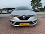 Renault Megane Estate 1.5 Blue dCi Limited, Euro 6, Automaat, Apple Carplay, PDC,