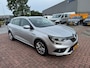 Renault Megane Estate 1.5 Blue dCi Limited, Euro 6, Automaat, Apple Carplay, PDC,