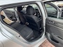 Renault Megane Estate 1.5 Blue dCi Limited, Euro 6, Automaat, Apple Carplay, PDC,