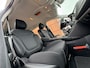 Renault Megane Estate 1.5 Blue dCi Limited, Euro 6, Automaat, Apple Carplay, PDC,