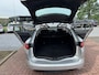 Renault Megane Estate 1.5 Blue dCi Limited, Euro 6, Automaat, Apple Carplay, PDC,