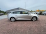 Renault Megane Estate 1.5 Blue dCi Limited, Euro 6, Automaat, Apple Carplay, PDC,