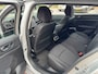Renault Megane Estate 1.5 Blue dCi Limited, Euro 6, Automaat, Apple Carplay, PDC,