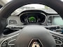 Renault Megane Estate 1.5 Blue dCi Limited, Euro 6, Automaat, Apple Carplay, PDC,