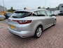 Renault Megane Estate 1.5 Blue dCi Limited, Euro 6, Automaat, Apple Carplay, PDC,