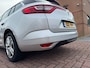 Renault Megane Estate 1.5 Blue dCi Limited, Euro 6, Automaat, Apple Carplay, PDC,