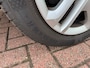 Renault Megane Estate 1.5 Blue dCi Limited, Euro 6, Automaat, Apple Carplay, PDC,