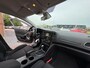 Renault Megane Estate 1.5 Blue dCi Limited, Euro 6, Automaat, Apple Carplay, PDC,