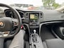 Renault Megane Estate 1.5 Blue dCi Limited, Euro 6, Automaat, Apple Carplay, PDC,
