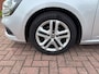 Renault Megane Estate 1.5 Blue dCi Limited, Euro 6, Automaat, Apple Carplay, PDC,