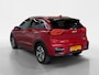 Kia Niro EV e-Niro DynamicPlusLine 64 kWh I SOH 100% I Schuifdak I Half- Leder
