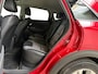 Kia Niro EV e-Niro DynamicPlusLine 64 kWh I SOH 100% I Schuifdak I Half- Leder