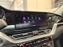 Kia Niro EV e-Niro DynamicPlusLine 64 kWh I SOH 100% I Schuifdak I Half- Leder