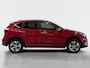 Kia Niro EV e-Niro DynamicPlusLine 64 kWh I SOH 100% I Schuifdak I Half- Leder