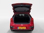 Kia Niro EV e-Niro DynamicPlusLine 64 kWh I SOH 100% I Schuifdak I Half- Leder