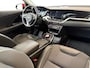 Kia Niro EV e-Niro DynamicPlusLine 64 kWh I SOH 100% I Schuifdak I Half- Leder