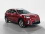 Kia Niro EV e-Niro DynamicPlusLine 64 kWh I SOH 100% I Schuifdak I Half- Leder