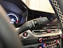 Kia Niro EV e-Niro DynamicPlusLine 64 kWh I SOH 100% I Schuifdak I Half- Leder