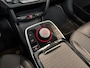 Kia Niro EV e-Niro DynamicPlusLine 64 kWh I SOH 100% I Schuifdak I Half- Leder