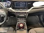 Kia Niro EV e-Niro DynamicPlusLine 64 kWh I SOH 100% I Schuifdak I Half- Leder