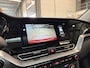 Kia Niro EV e-Niro DynamicPlusLine 64 kWh I SOH 100% I Schuifdak I Half- Leder
