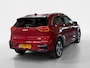 Kia Niro EV e-Niro DynamicPlusLine 64 kWh I SOH 100% I Schuifdak I Half- Leder